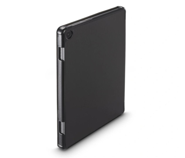 HAMA Etui Fold do Tabletu Lenovo Tab M10 3Gen. czarny 4047443506757 - 1248034 - zdjęcie 3